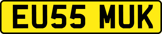 EU55MUK