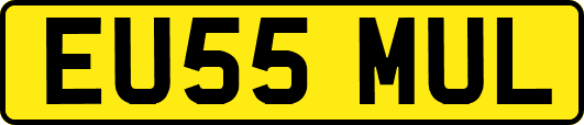 EU55MUL