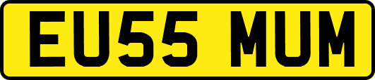 EU55MUM