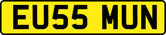 EU55MUN