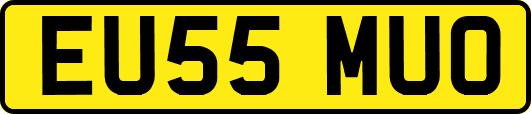 EU55MUO
