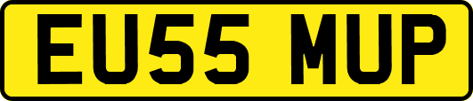 EU55MUP