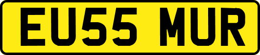 EU55MUR