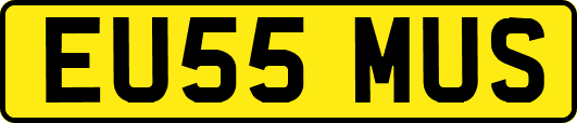 EU55MUS