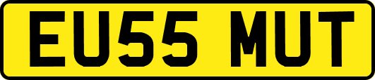 EU55MUT