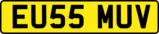 EU55MUV
