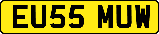 EU55MUW