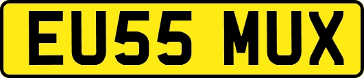 EU55MUX