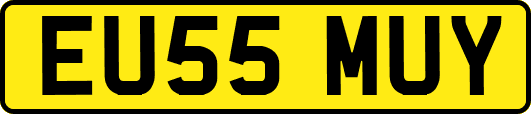 EU55MUY