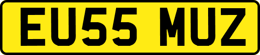 EU55MUZ