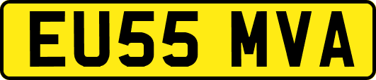 EU55MVA