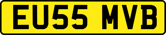EU55MVB
