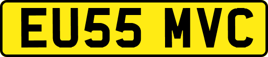 EU55MVC