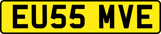 EU55MVE