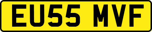 EU55MVF
