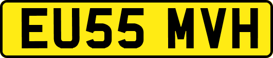 EU55MVH