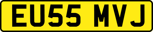 EU55MVJ
