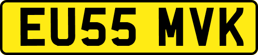 EU55MVK