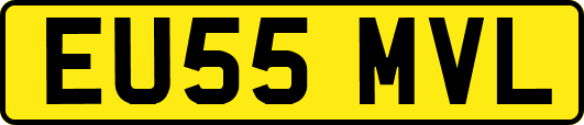 EU55MVL