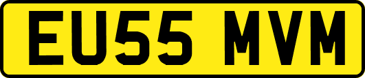 EU55MVM