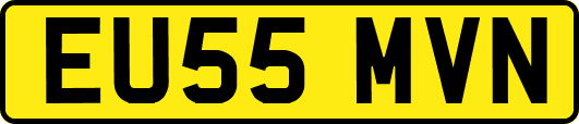 EU55MVN