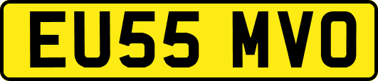 EU55MVO