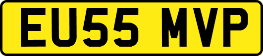 EU55MVP