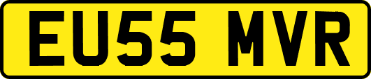 EU55MVR