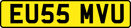 EU55MVU
