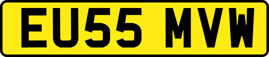 EU55MVW