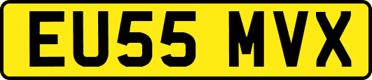 EU55MVX
