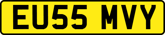 EU55MVY