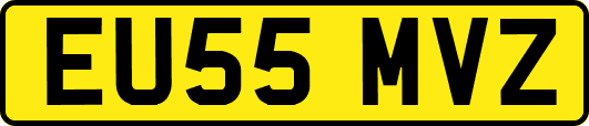 EU55MVZ