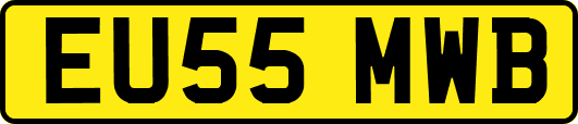 EU55MWB