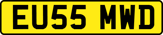 EU55MWD