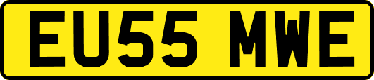 EU55MWE