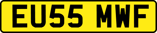 EU55MWF