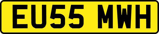 EU55MWH