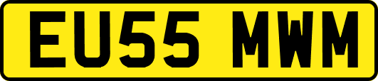 EU55MWM