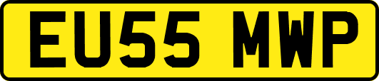EU55MWP