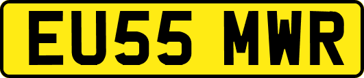 EU55MWR