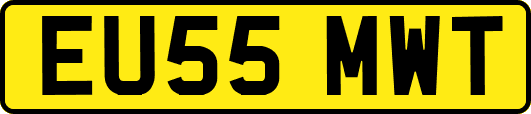 EU55MWT