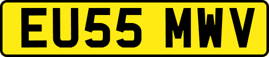 EU55MWV