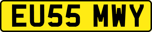 EU55MWY