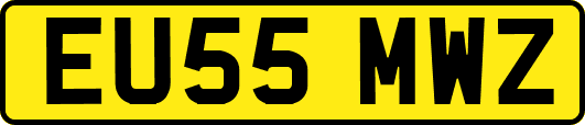 EU55MWZ