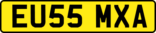 EU55MXA