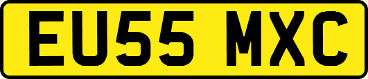 EU55MXC