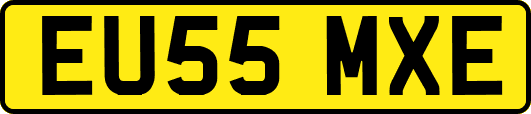 EU55MXE