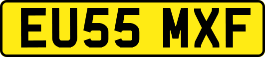 EU55MXF