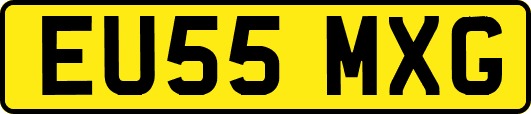 EU55MXG